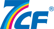 7CF