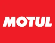 Motul