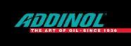 Addinol