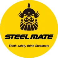 Steel Mate