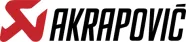 Akrapovic