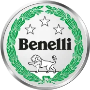 Benelli