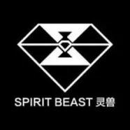 Spirit Beast