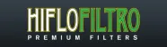 HiFlowFiltro