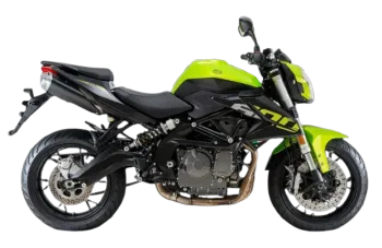 TnT600i