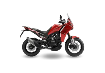 X-Cape 700