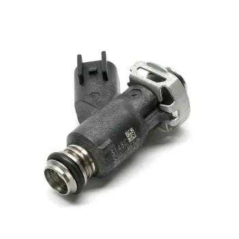 Fuel Injector Benelli TnT150i