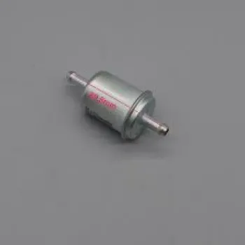 Fuel Filter Benelli