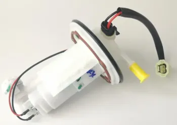 Fuel Pump Benelli 150/180cc