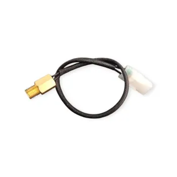 Temperature Sensor Benelli TnT150i