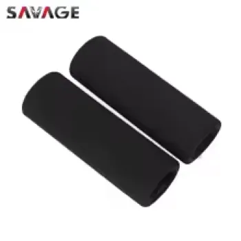 Handlebar Foam - Savage