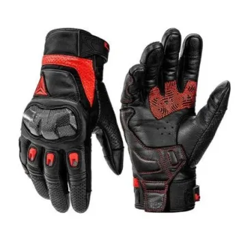 Gloves Motowolf MDL0305C