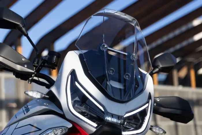 Riders Group