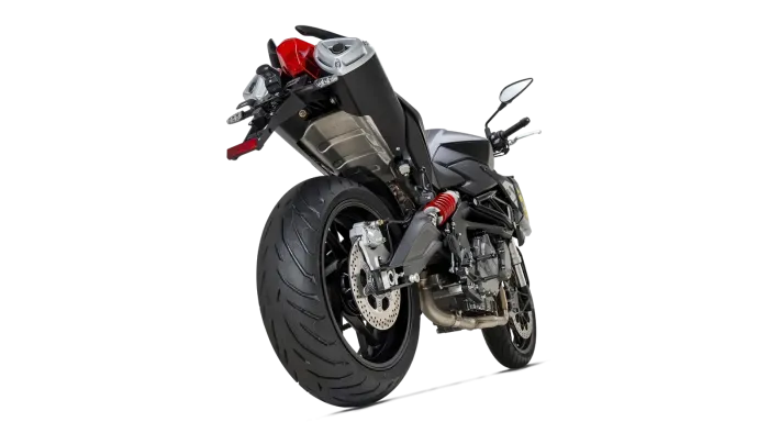 Riders Group