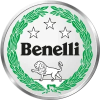 Benelli