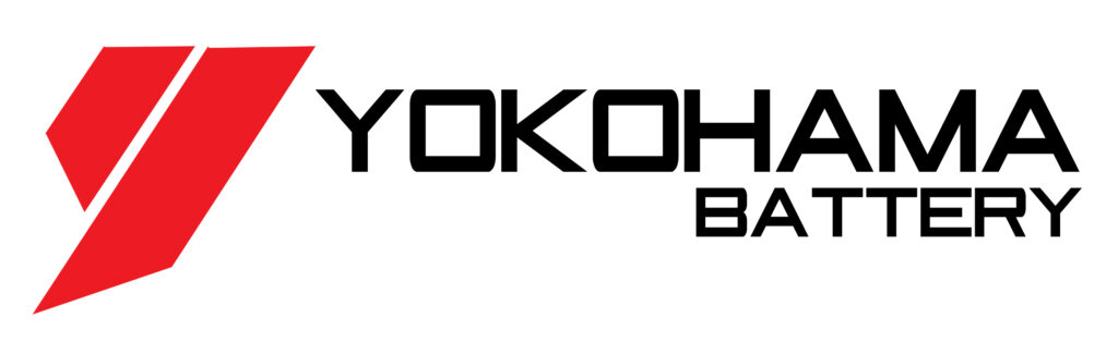 Yokohama
