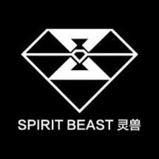 Spirit Beast