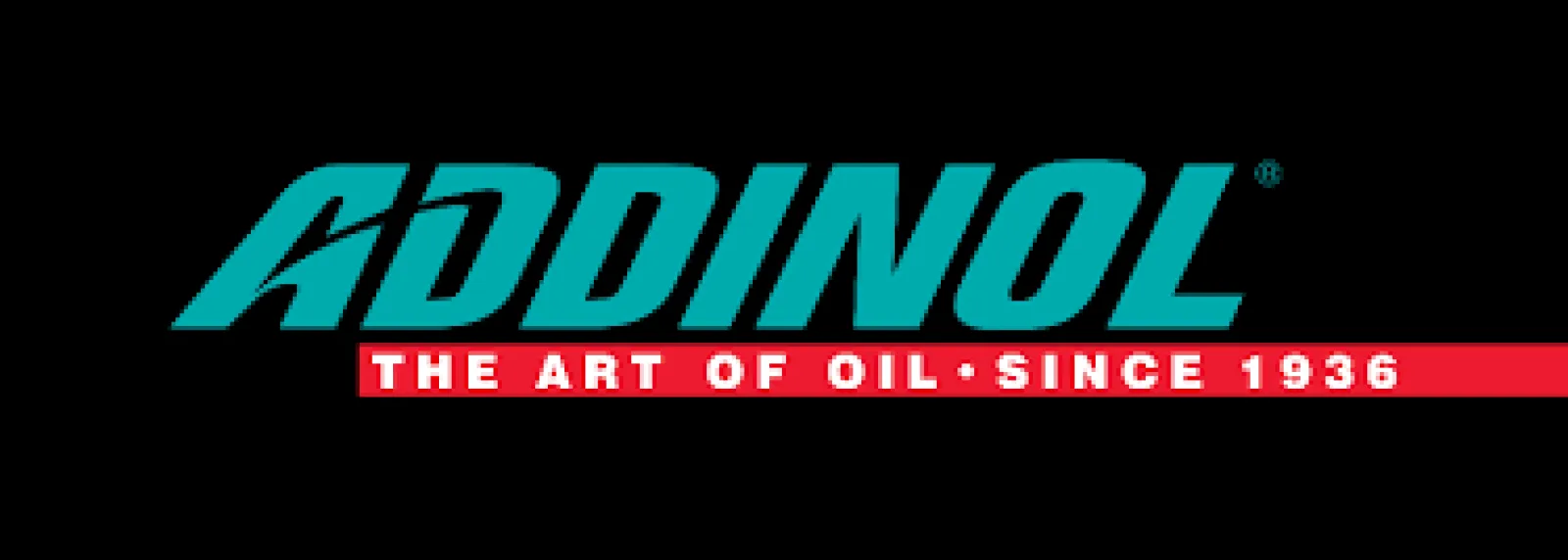Addinol