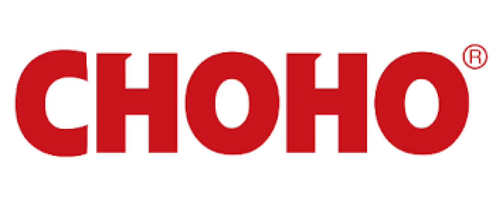 CHOHO