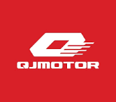 QJMOTOR