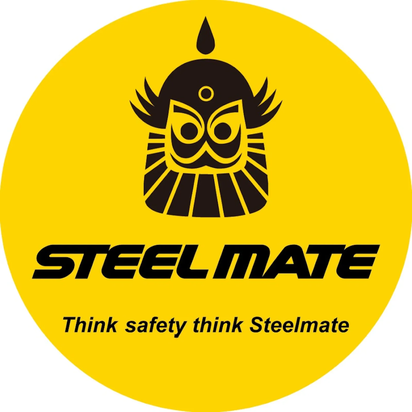 Steel Mate