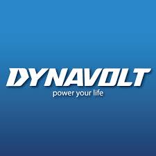 Dynavolt