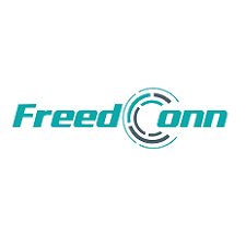 FreedConn