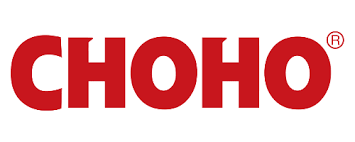 CHOHO