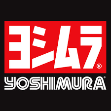 Yoshimura