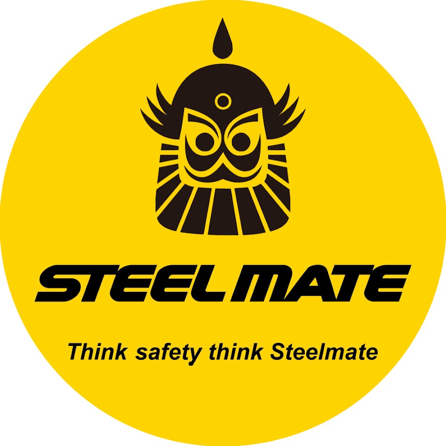 Steel Mate