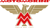 MotoMorini