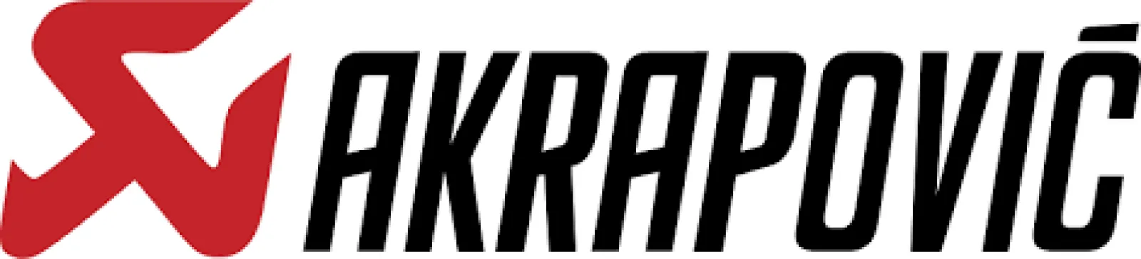 Akrapovic