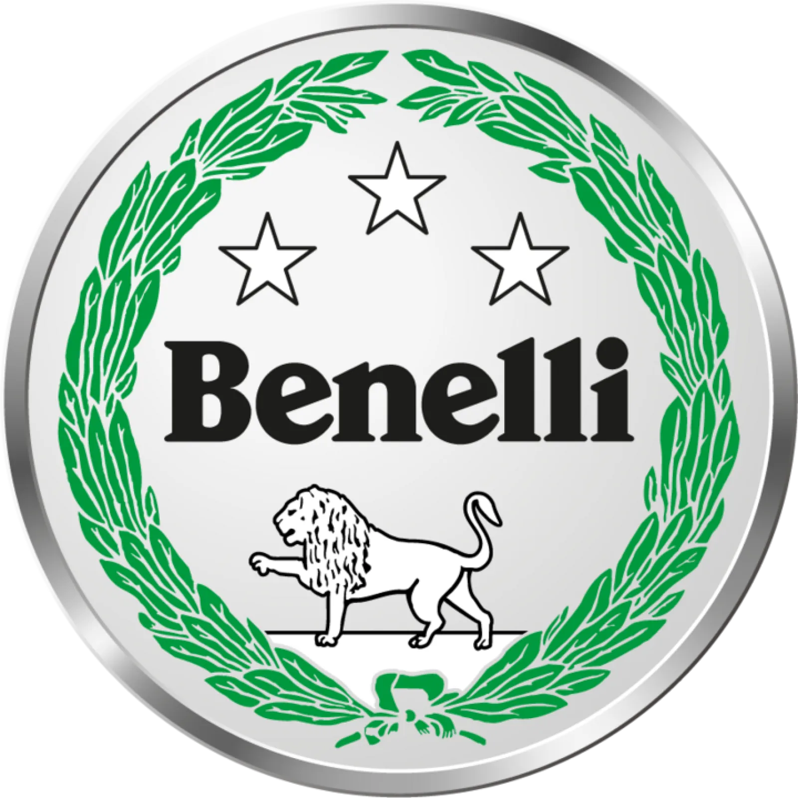 Benelli