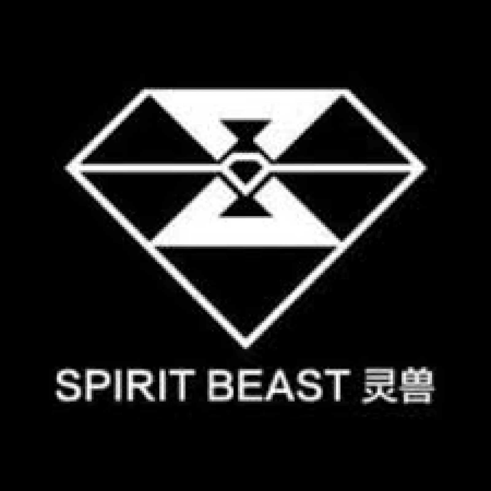 Spirit Beast