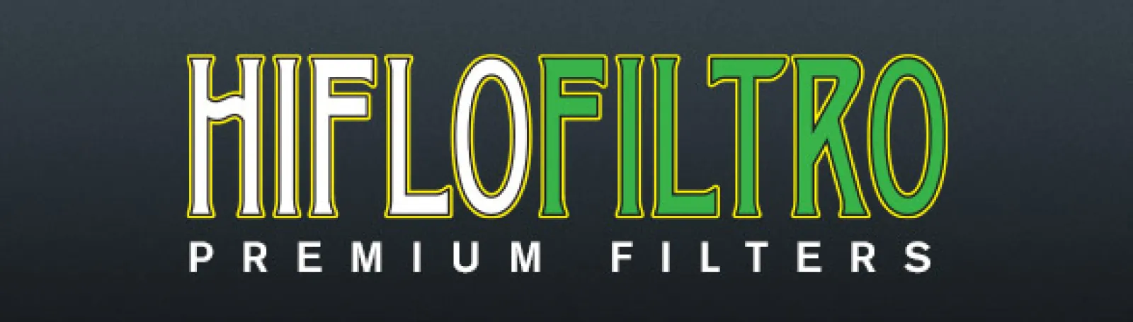 HiFlowFiltro