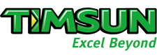 Timsun