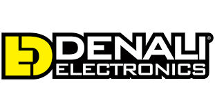 Denali Electronics
