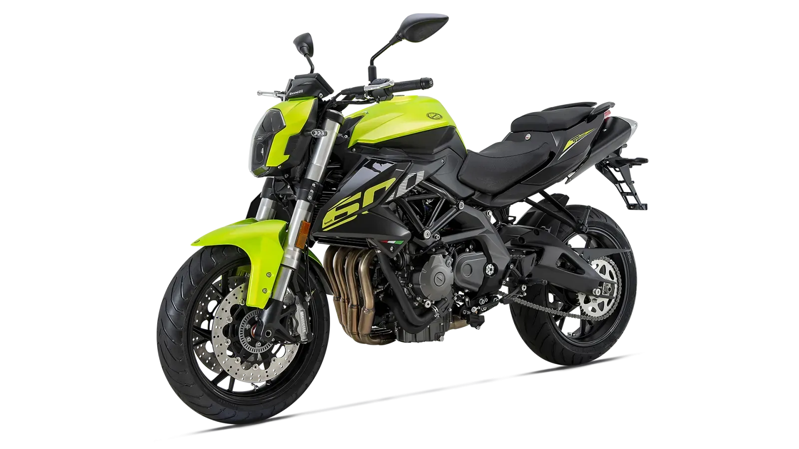 TnT600i thumb 12