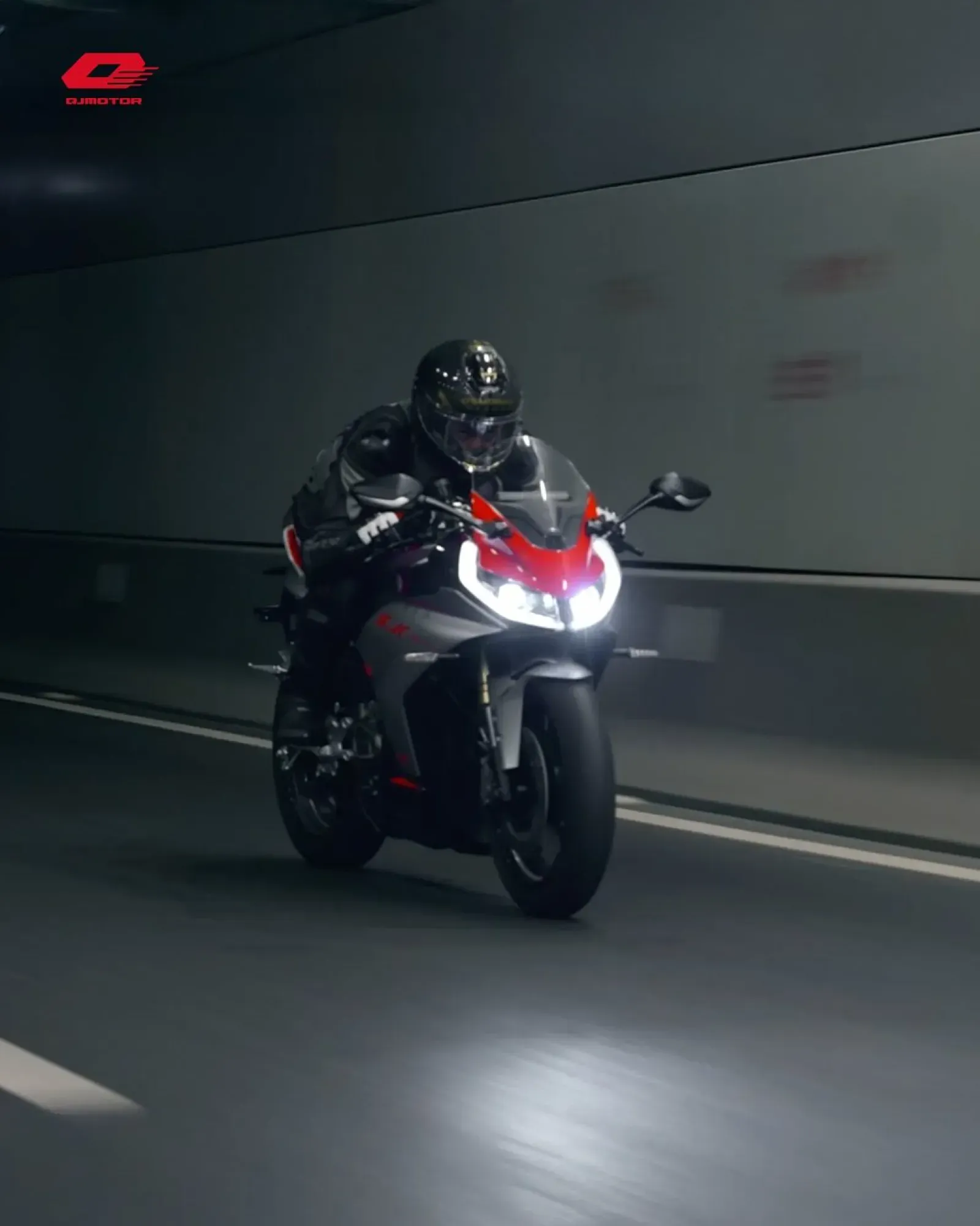 SRK 450 RR thumb 5