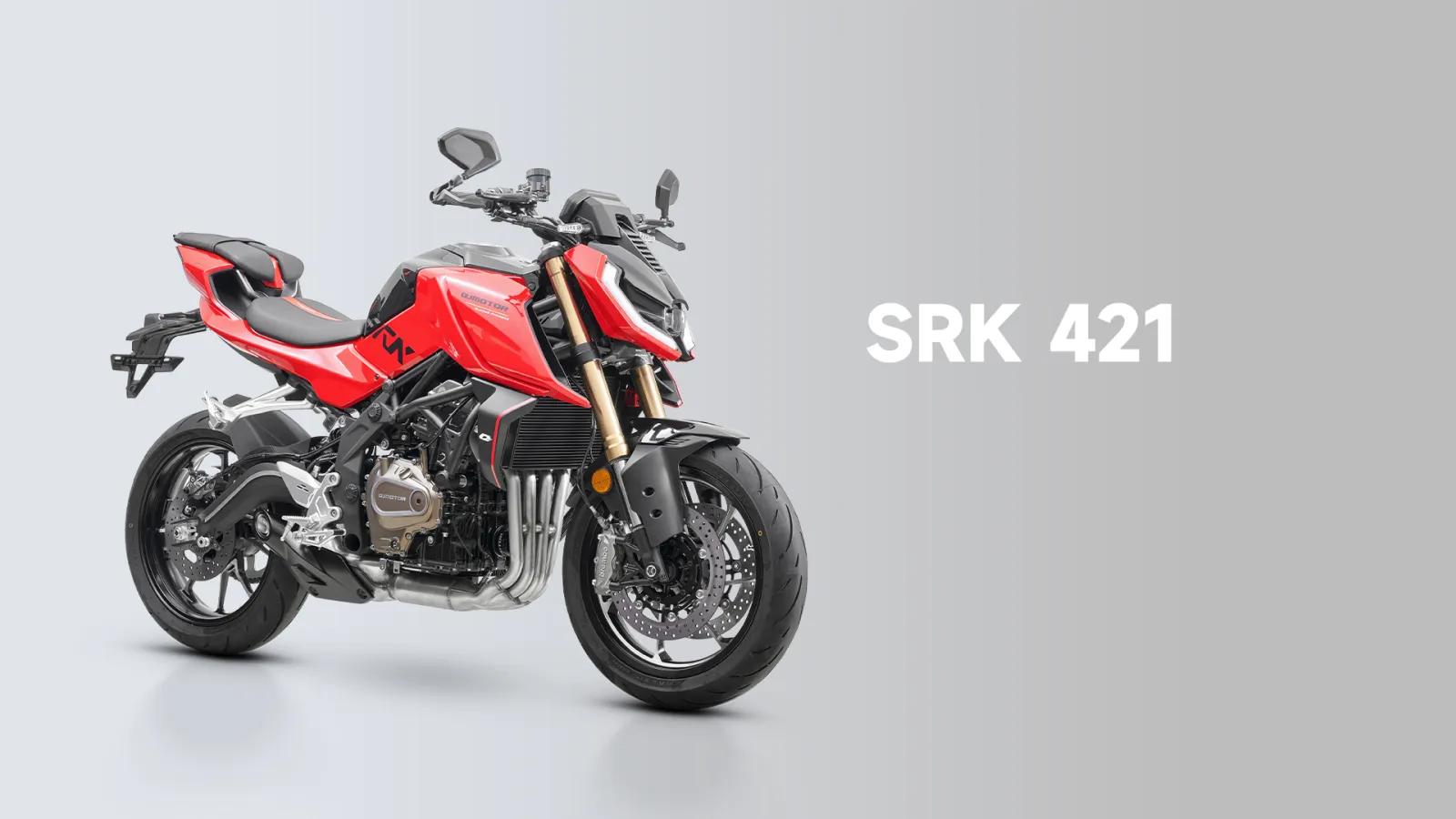 SRK 421 thumb 1