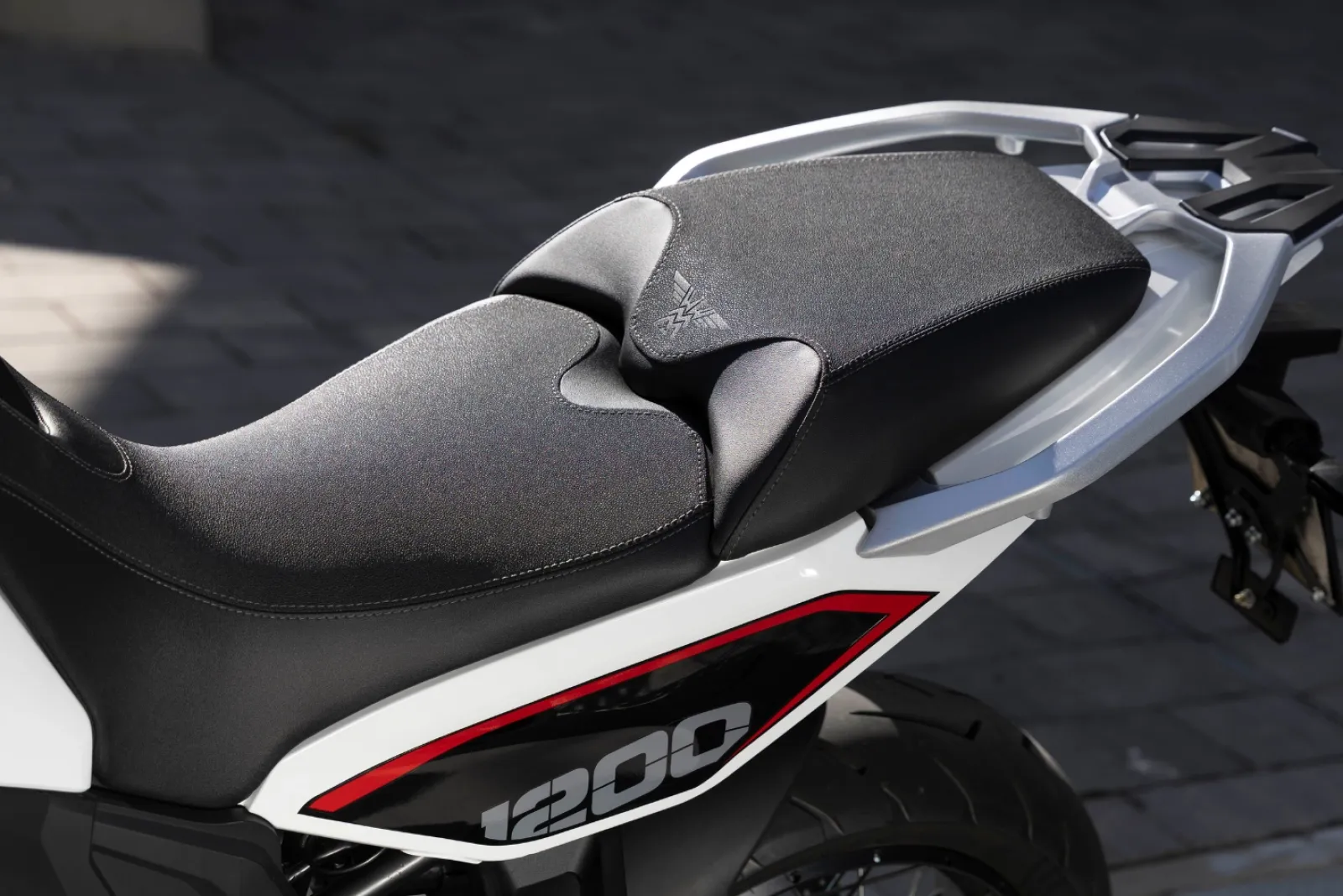 X-CAPE 1200 thumb 16