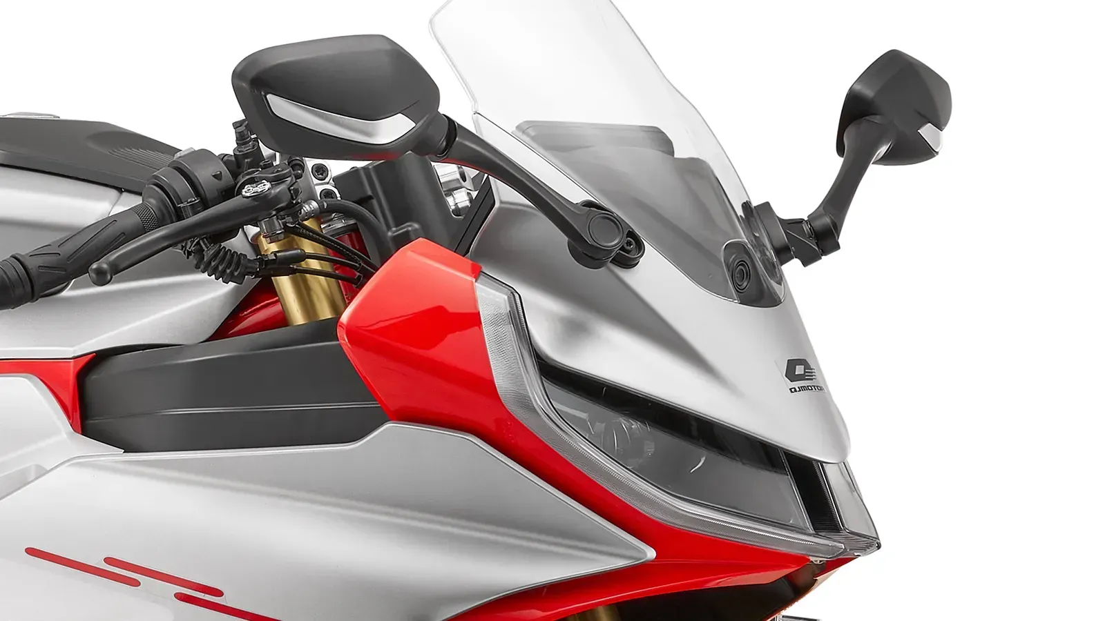 SRK 450 RR thumb 10
