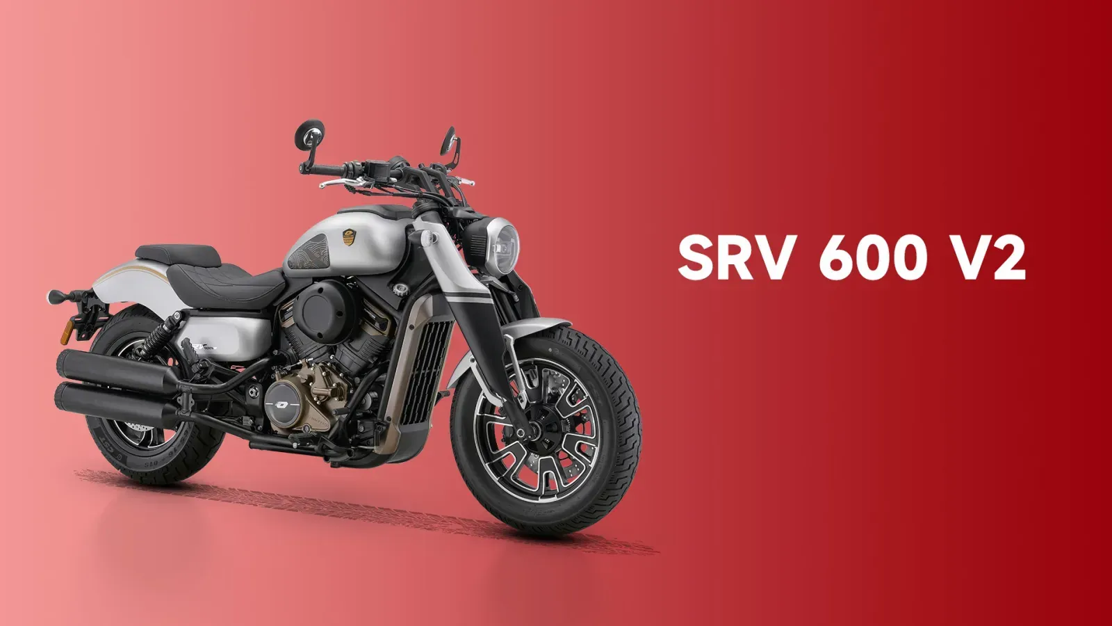 SRV 600 V2 thumb 1