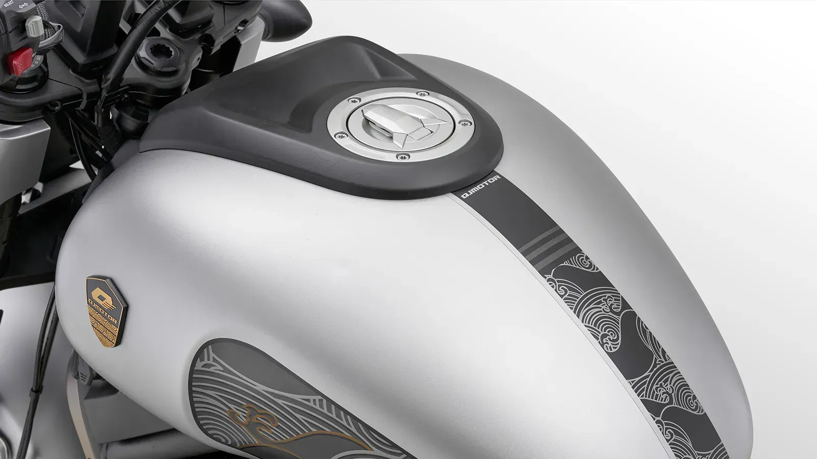 SRV 600 V2 thumb 4