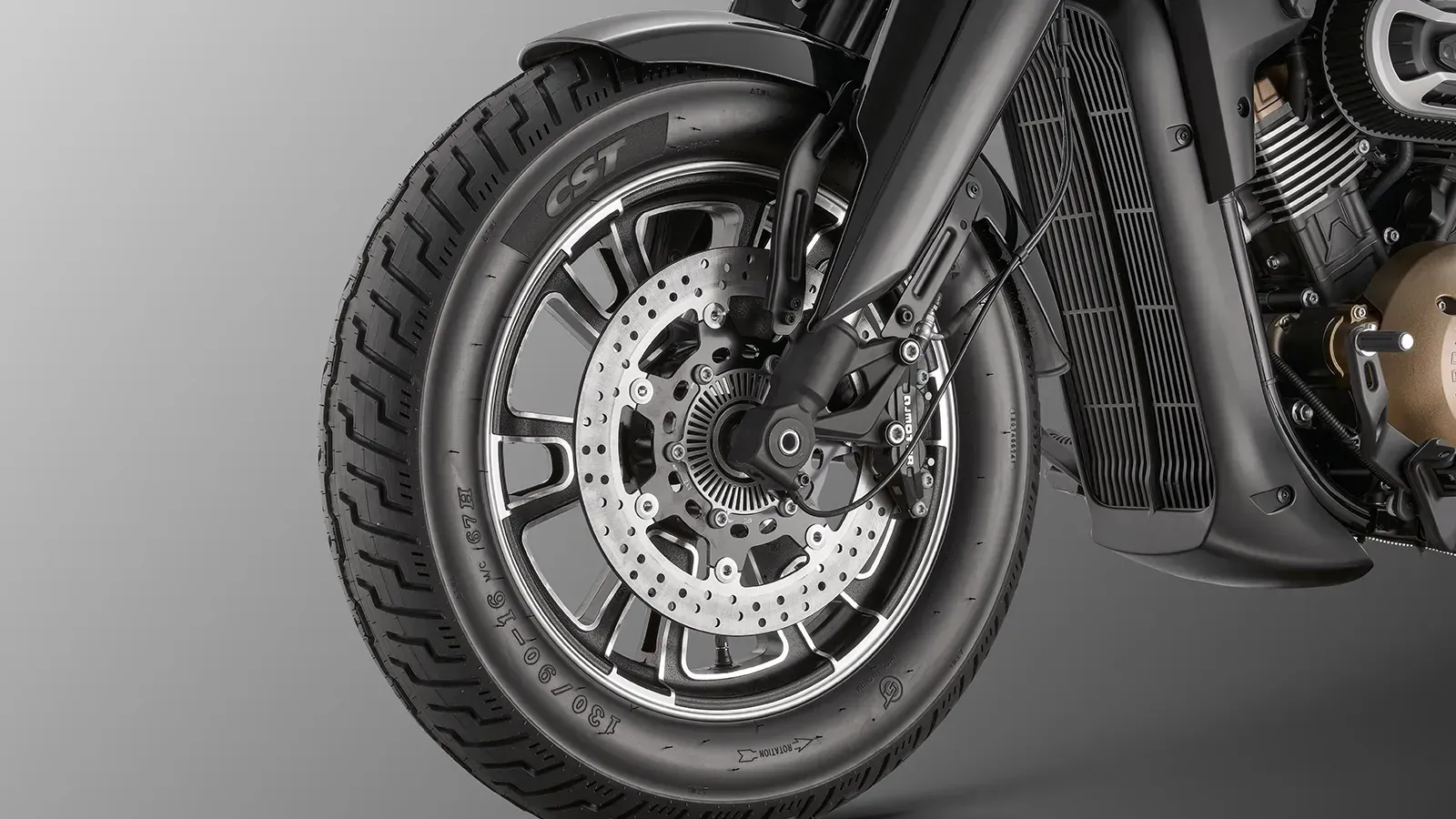 SRV 400 VS thumb 15