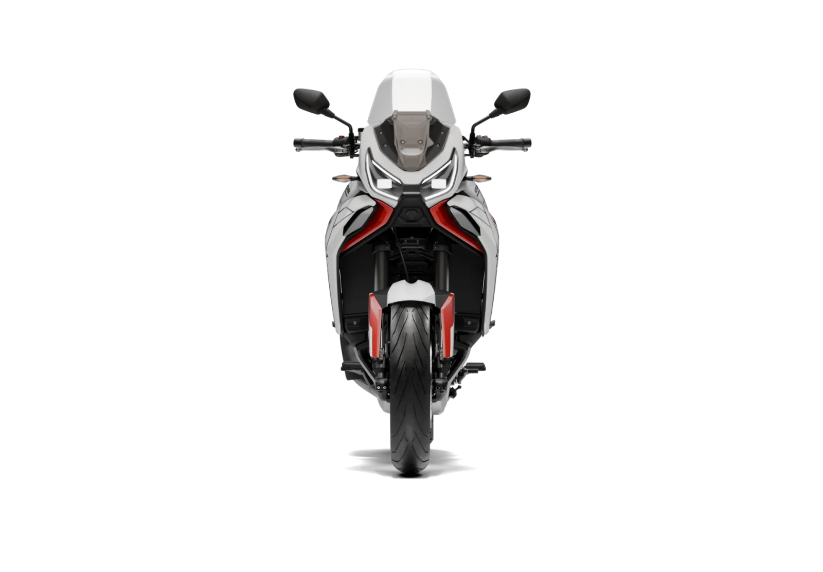 X-CAPE 1200 thumb 17