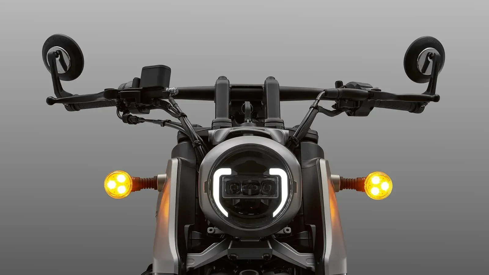 SRV 400 VS thumb 9