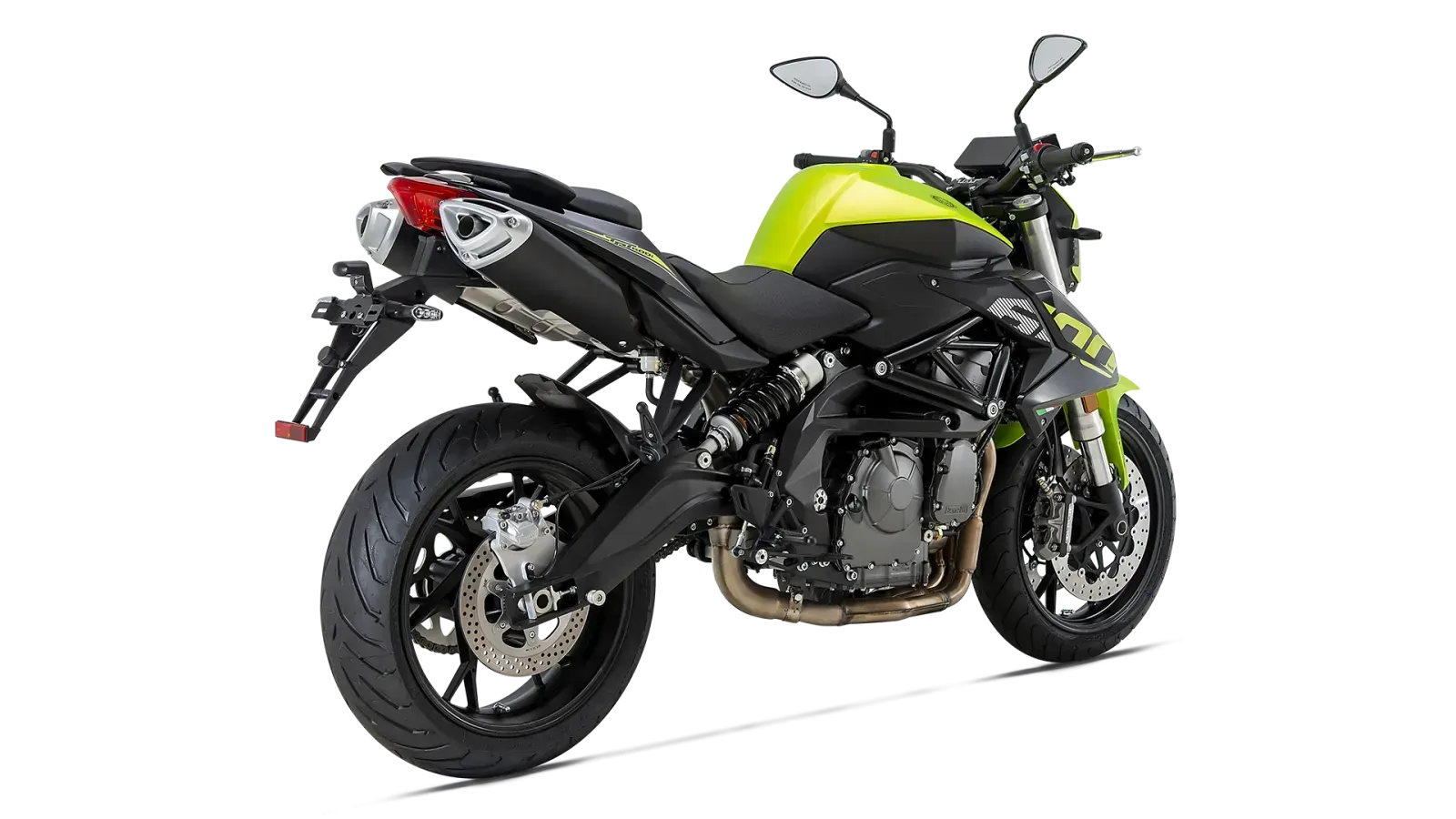 TnT600i thumb 14