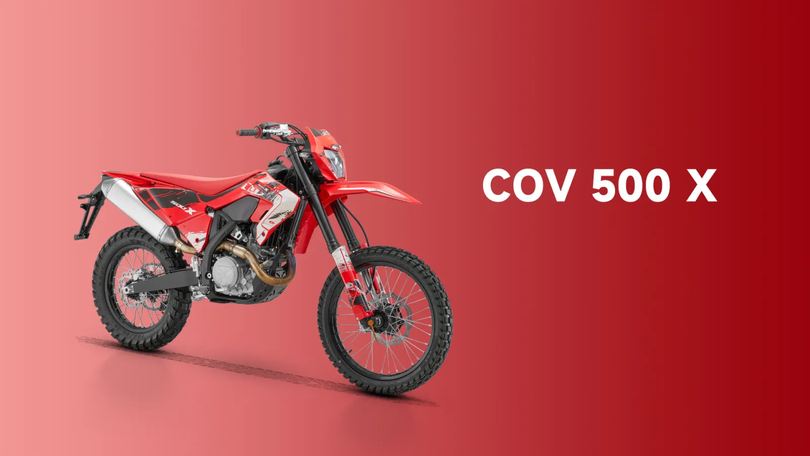 COV 500 X thumb 1