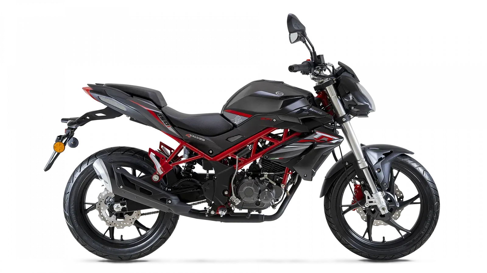 TnT150i thumb 8